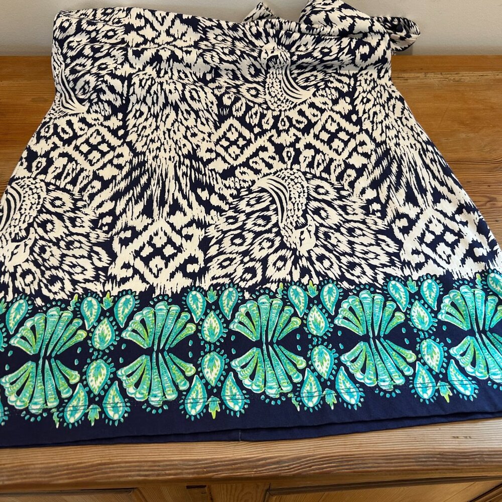 NWT - Lilly Pulitzer Hollee Dress - Picture 6 of 7